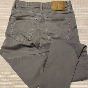 Men’s American Eagle jeans